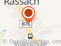 Volksschule Rassach