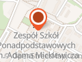 Poradnia Psychologiczno - Pedagogiczna
