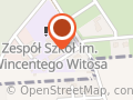 Zespół Szkół im. Wincentego Witosa w Płotach