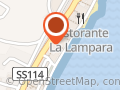 La Bussola Ristorante Pizzeria Grill