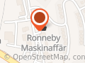 Ronneby Maskinaffär AB