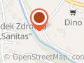 Haftarczyk Jan. Usługi transportowe