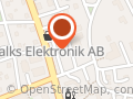 Lessebo Vårdcentral (Hovmantorp, Kosta)