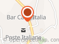 Feniello Rocco