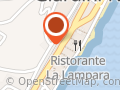 Laboratorio Analisi Emmi Giardini Naxos