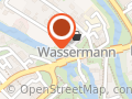 Centrum Urody i Stomatologii w Trzebiatowie
