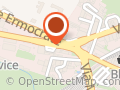 SI.MA. GAS SRL