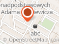 Powicki Waldemar. Zakład instalatorstwa elektrycznego i pomiarów