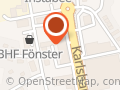 Jysk Ab Ronneby