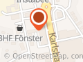 Infrakonsult Syd AB