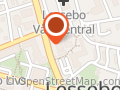 Systembolaget