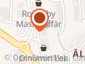 Ronneby Golv AB