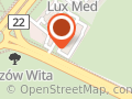 Auto Serwis Paweł Kulisz