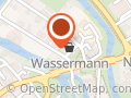Wasserman
