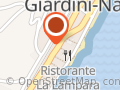 Cafeo Antonino