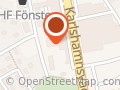 Lås & Säkerhet i Ronneby AB