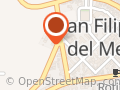 Studio Dentistico Dott. Catania