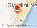 Taomarket Alimentari