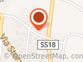 Closed