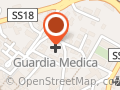 Guardia Medica
