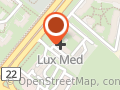 LUX MED