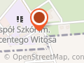 Zespół Szkół Ponadgimnazjalnych im. W. Witosa