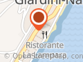 Baby Planet Parking di Elisa