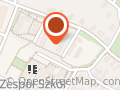 BIURO PROJEKTOWO BUDOWLANE MGR INŻ