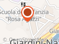 Bonaventura Antonino (Geom.)