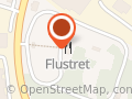 Värdshuset Flustret