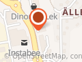 Abk Tekniska AB