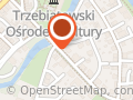 FIRMA U LESZKA