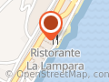Luggage Storage Lungomare Tysandros - Radical Storage