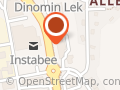 AD Butik Ronneby - Motor - Allt i Ronneby