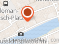 ZAM Steiermark GmbH - Bruck - Mürzzuschlag