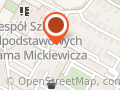 PLANETA UŚMIECHU Niepubliczne Przedszkole. Opieka dzienna - żłobek Lubań.