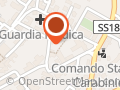 Ristorante Pizzeria Belmonte