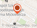 Zbyszko S Przedsiębiorstwo Produkcyjno-Usługowo-Handlowe Zbigniew Sawicki