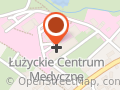 Stopyra Marek. Przedsiębiorstwo Handlowo - Usługowe