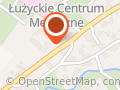 Sklep motoryzacyjny Lubań / Hofbauer-Woźniak