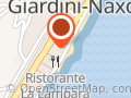 Gelateria-Bar L'Isola Del Gelato