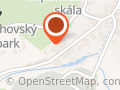 Potravinová banka Vysočina, z.s.