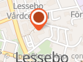 Lessebo Utbildningscenter