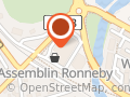 Ronneby Veterinärklinik AB