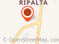 Cooperativa Agricola La Palma (Srl)