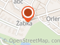 Nova. Niepubliczny Zakład Opieki Zdrowotnej