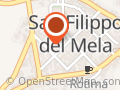 Comune Di San Filippo Del Mela