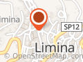 Ufficio Poste e Telecomunicazioni - Limina