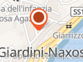 Centro Servizi Sicilia S.R.L