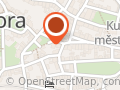 Českomoravská myslivecká jednota,okresní myslivecký spolek Kutná Hora